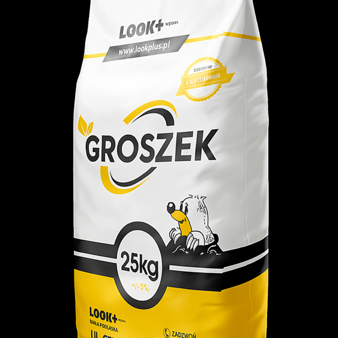 Torba-wegla-GROSZEK-KRECIK-e1761645748950-concentrate
